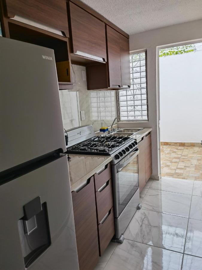 Casa Delfin Villa Mazatlan Luaran gambar