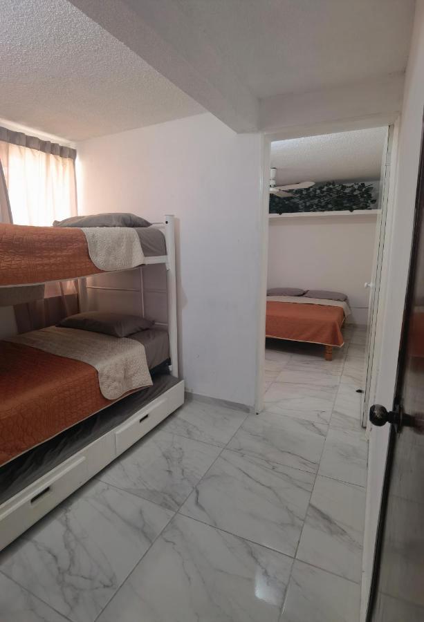 Casa Delfin Villa Mazatlan Luaran gambar